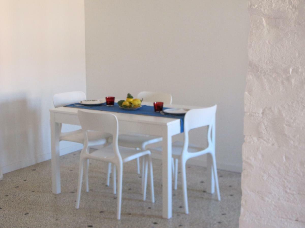 Arsenale Venice For Insider Exterior foto